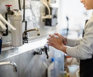 About Emergency plumbing pros Prinsburg, MN